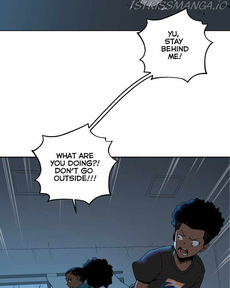 BlackSun Chapter 8 - Page 31