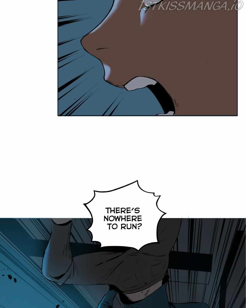 BlackSun Chapter 8 - Page 34