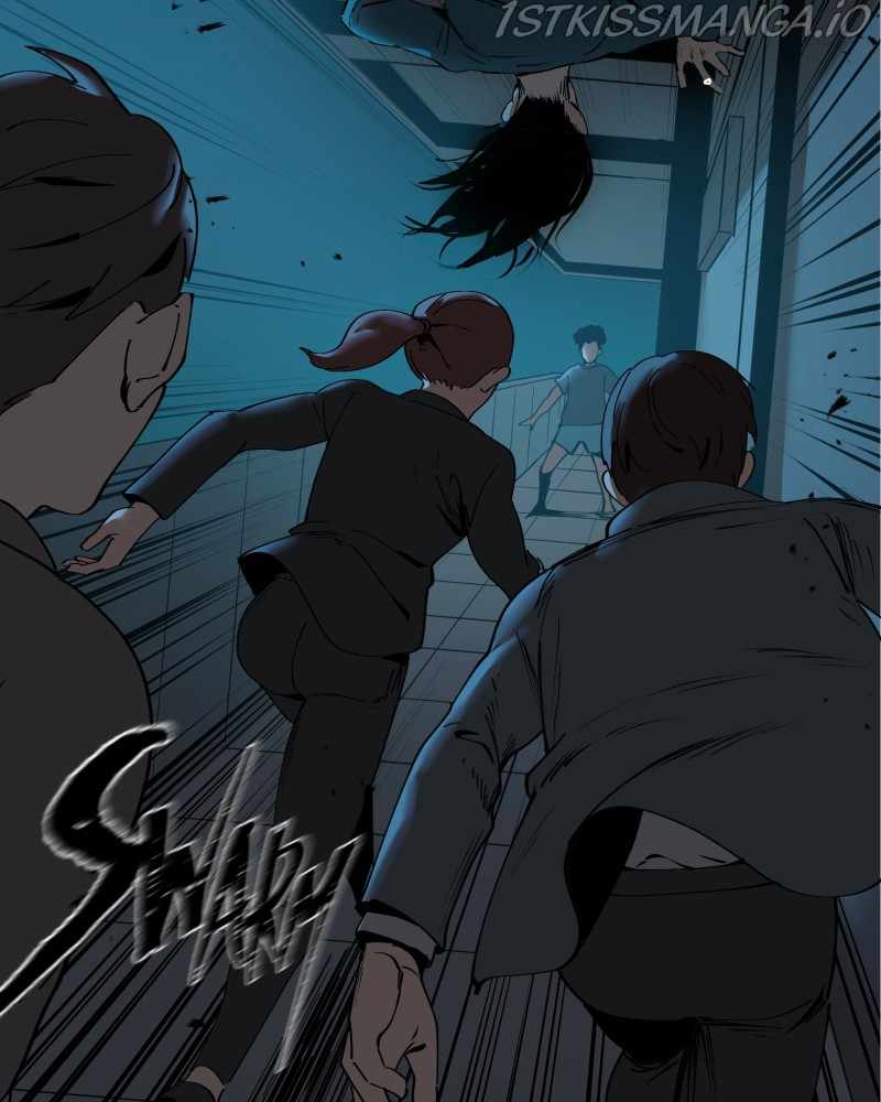 BlackSun Chapter 8 - Page 35