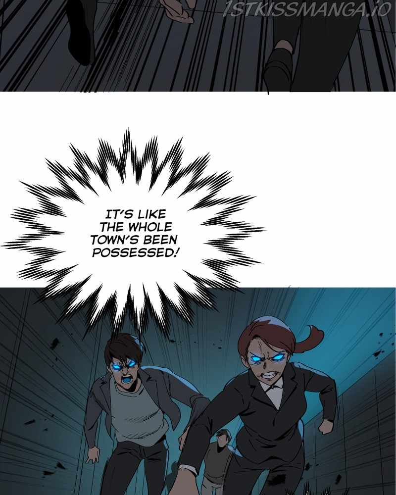 BlackSun Chapter 8 - Page 36