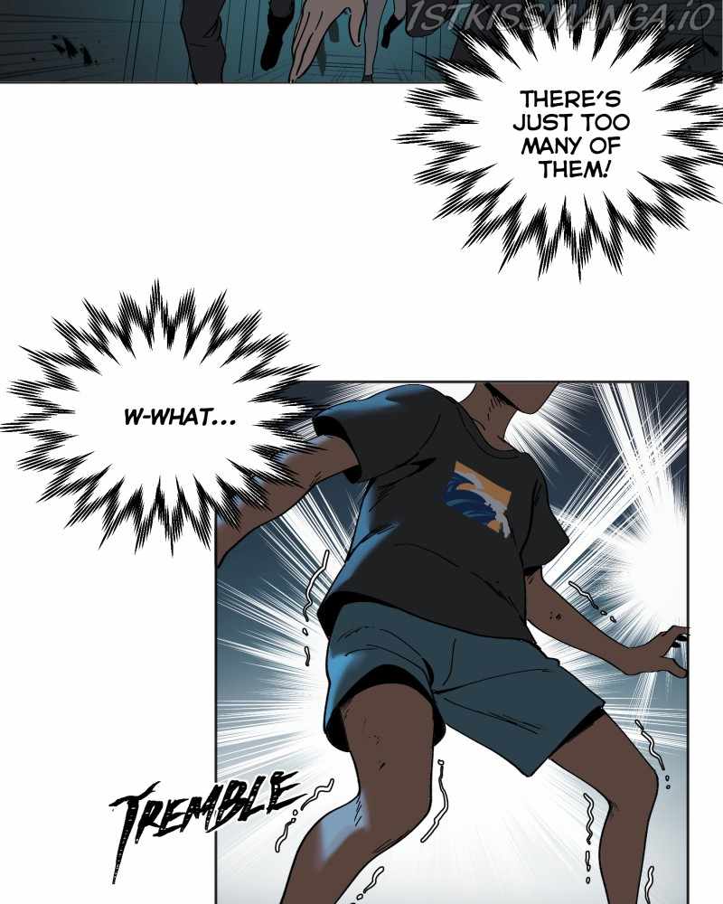 BlackSun Chapter 8 - Page 37