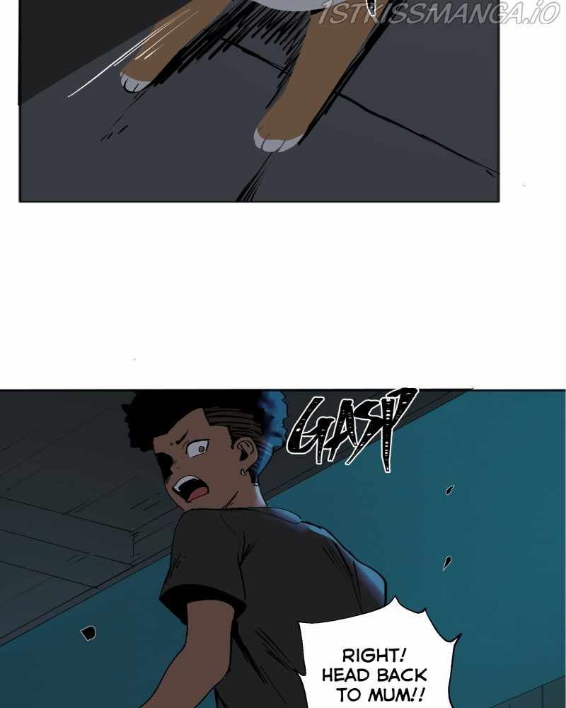 BlackSun Chapter 8 - Page 39