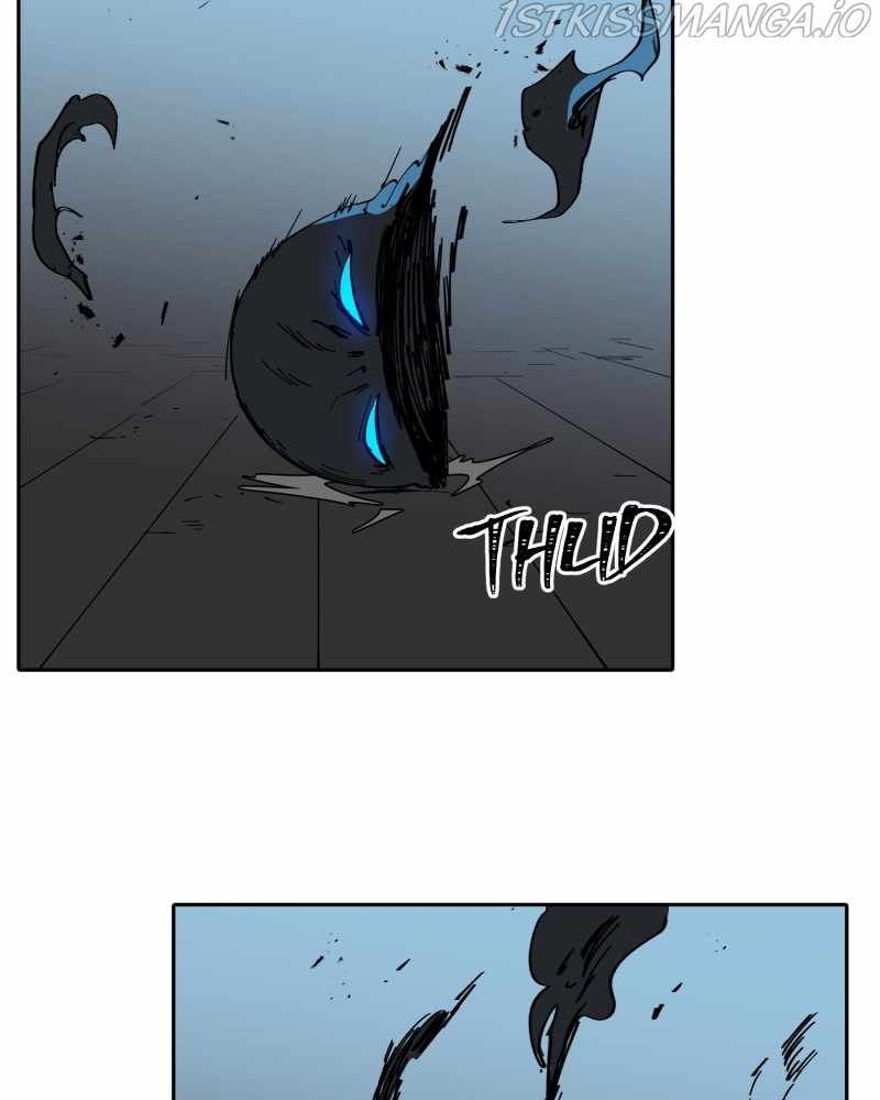 BlackSun Chapter 8 - Page 4