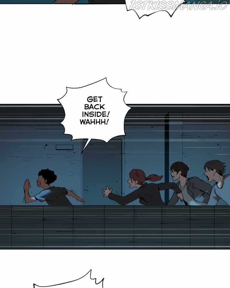 BlackSun Chapter 8 - Page 40