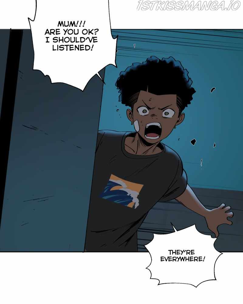 BlackSun Chapter 8 - Page 41