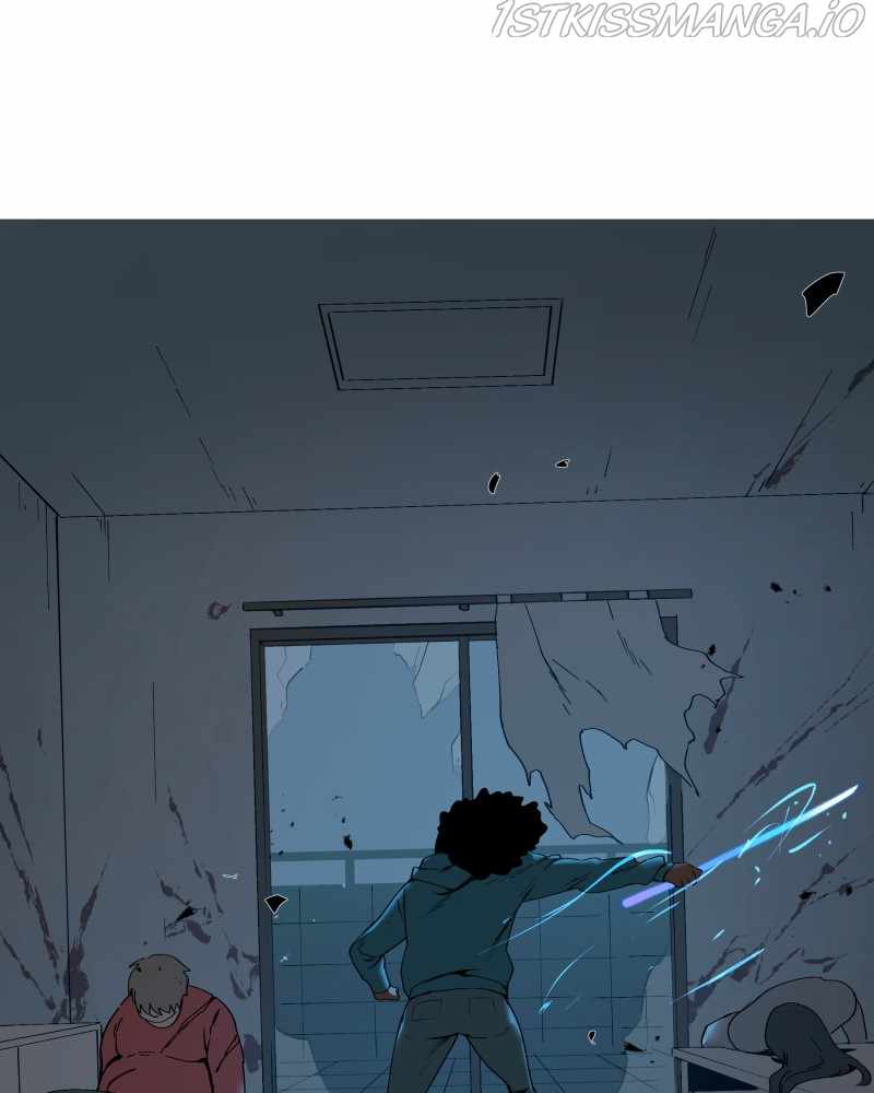 BlackSun Chapter 8 - Page 42