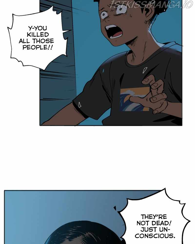 BlackSun Chapter 8 - Page 44