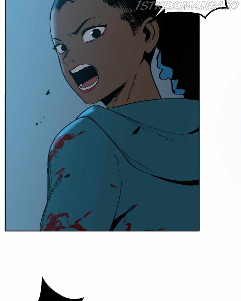 BlackSun Chapter 8 - Page 45