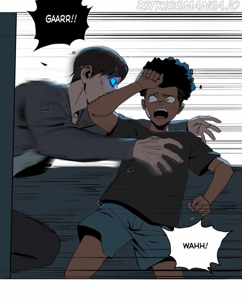 BlackSun Chapter 8 - Page 46