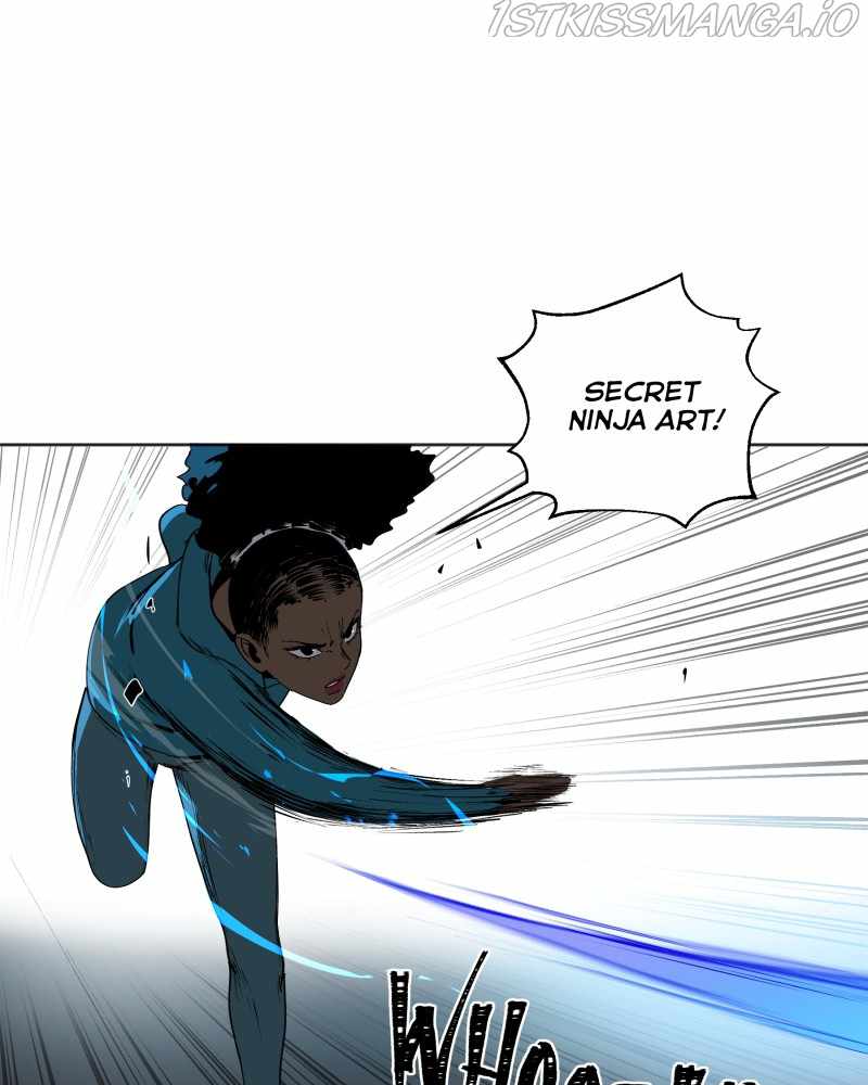 BlackSun Chapter 8 - Page 47