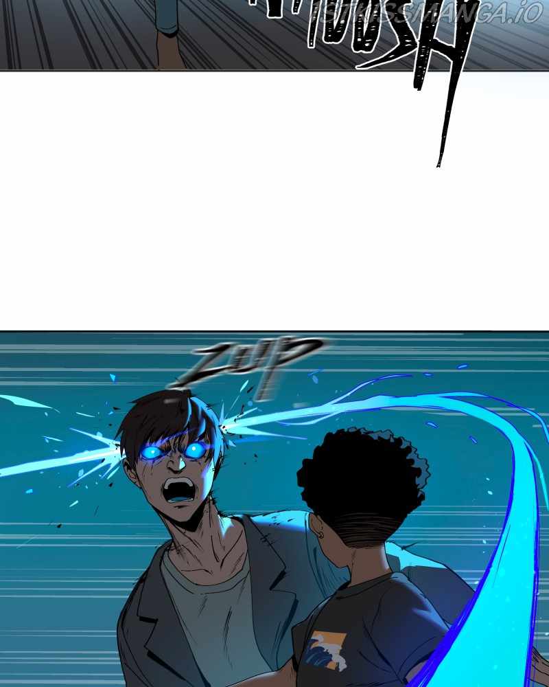 BlackSun Chapter 8 - Page 48