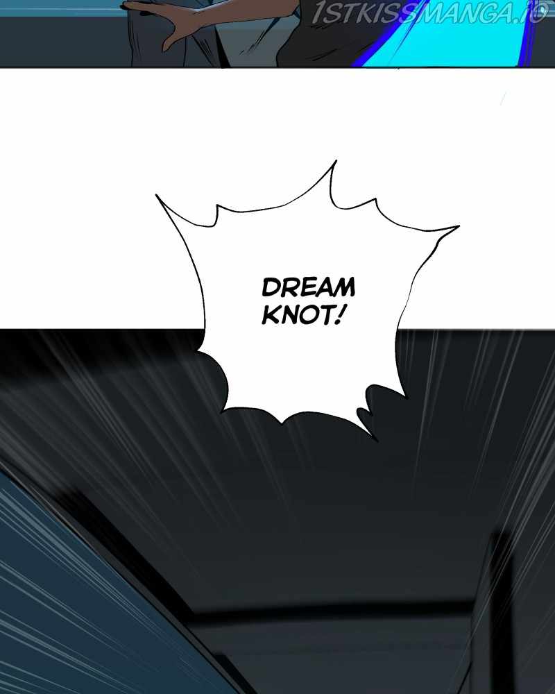 BlackSun Chapter 8 - Page 49