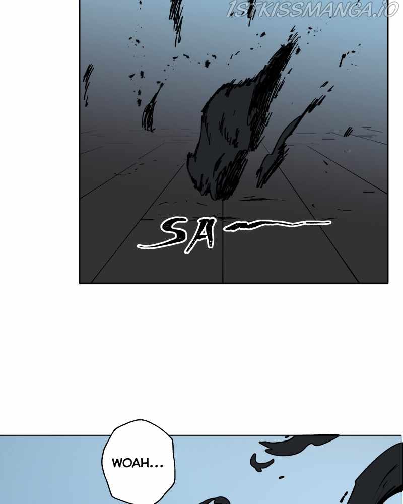 BlackSun Chapter 8 - Page 5