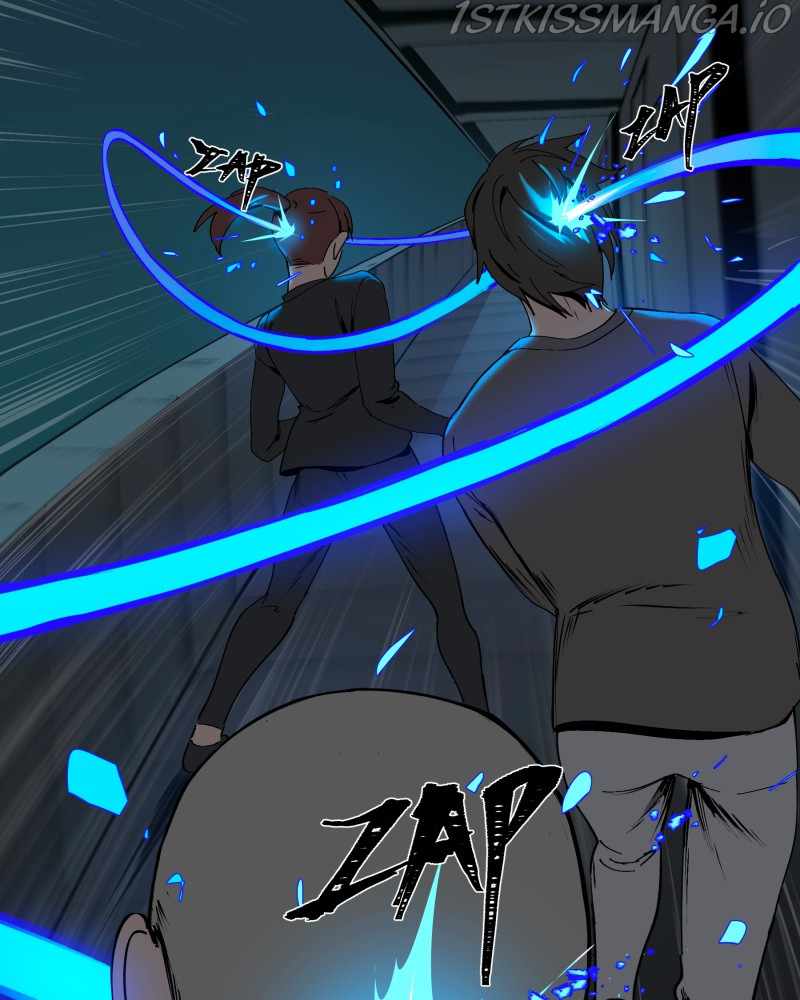 BlackSun Chapter 8 - Page 50