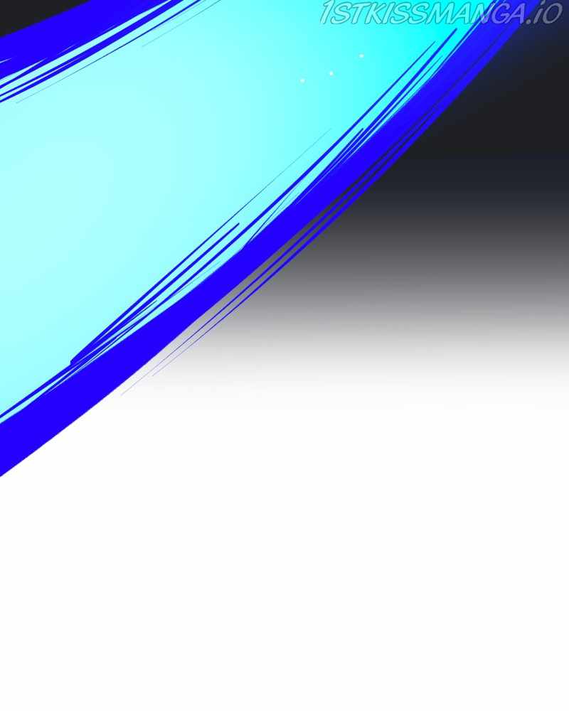 BlackSun Chapter 8 - Page 52