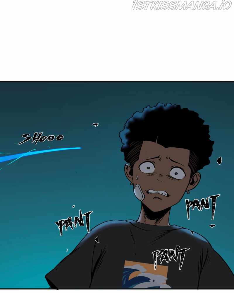 BlackSun Chapter 8 - Page 53