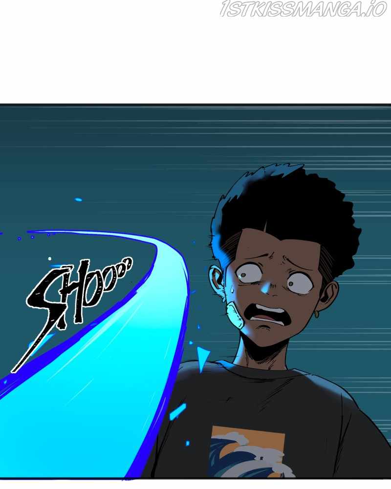 BlackSun Chapter 8 - Page 54