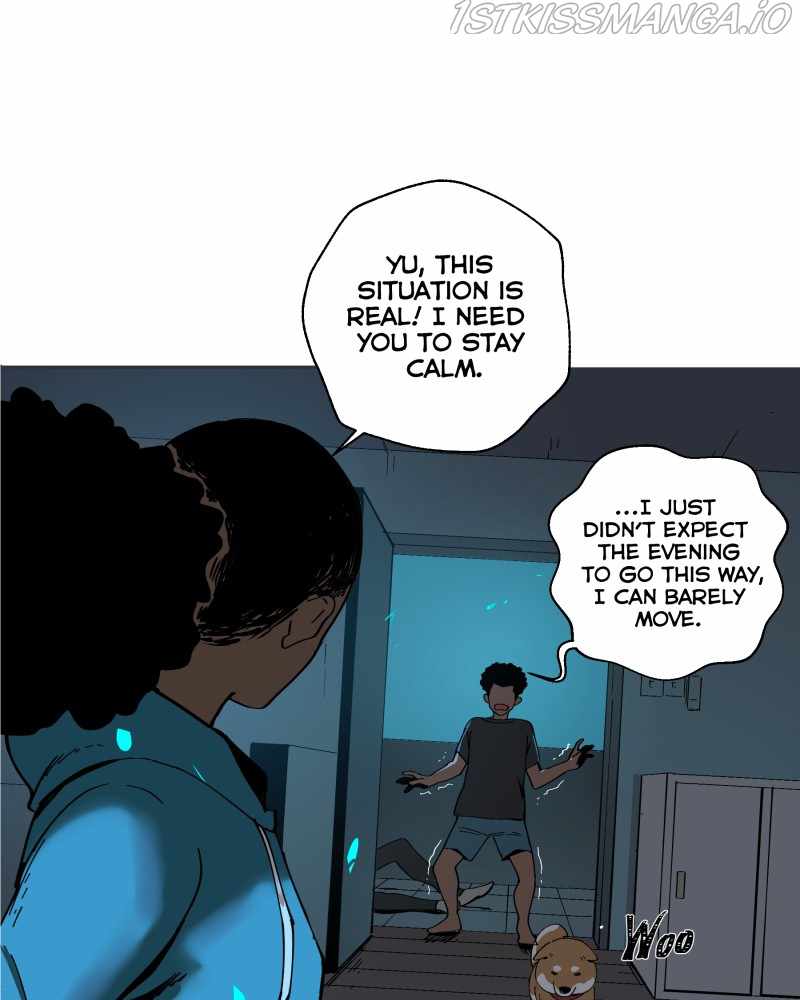 BlackSun Chapter 8 - Page 56