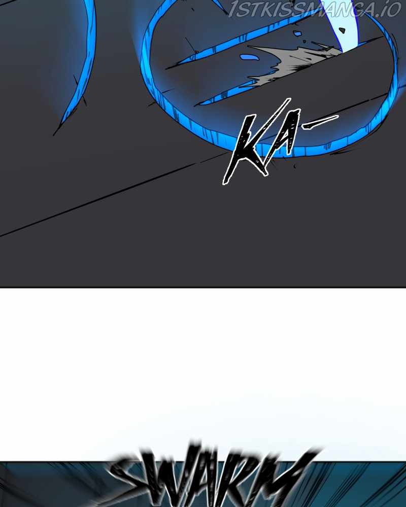 BlackSun Chapter 8 - Page 58