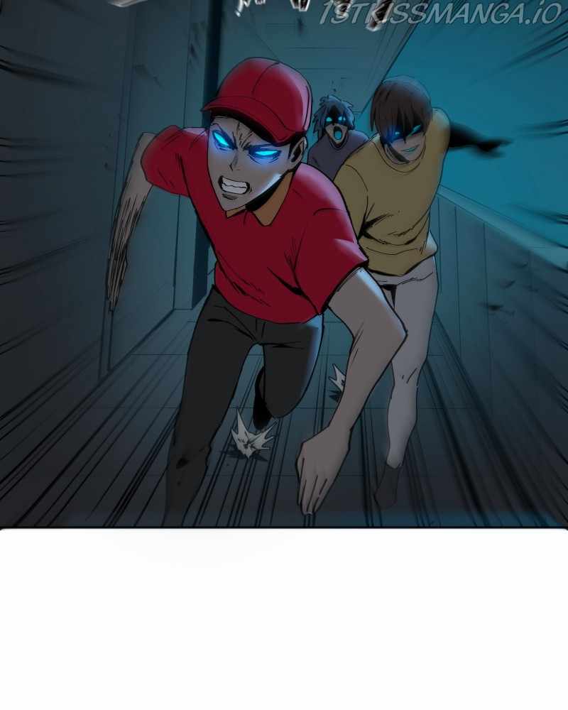 BlackSun Chapter 8 - Page 59