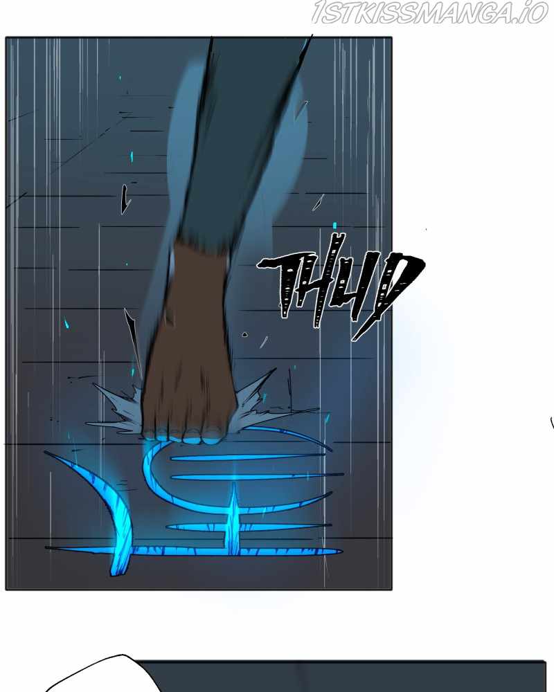 BlackSun Chapter 8 - Page 60