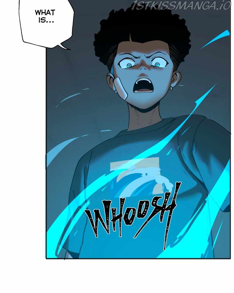 BlackSun Chapter 8 - Page 61