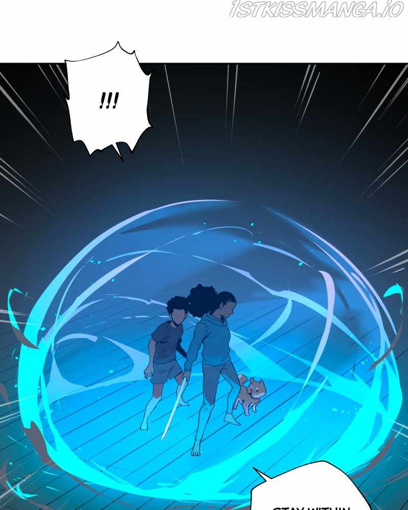 BlackSun Chapter 8 - Page 62