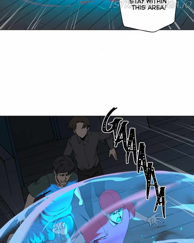 BlackSun Chapter 8 - Page 63