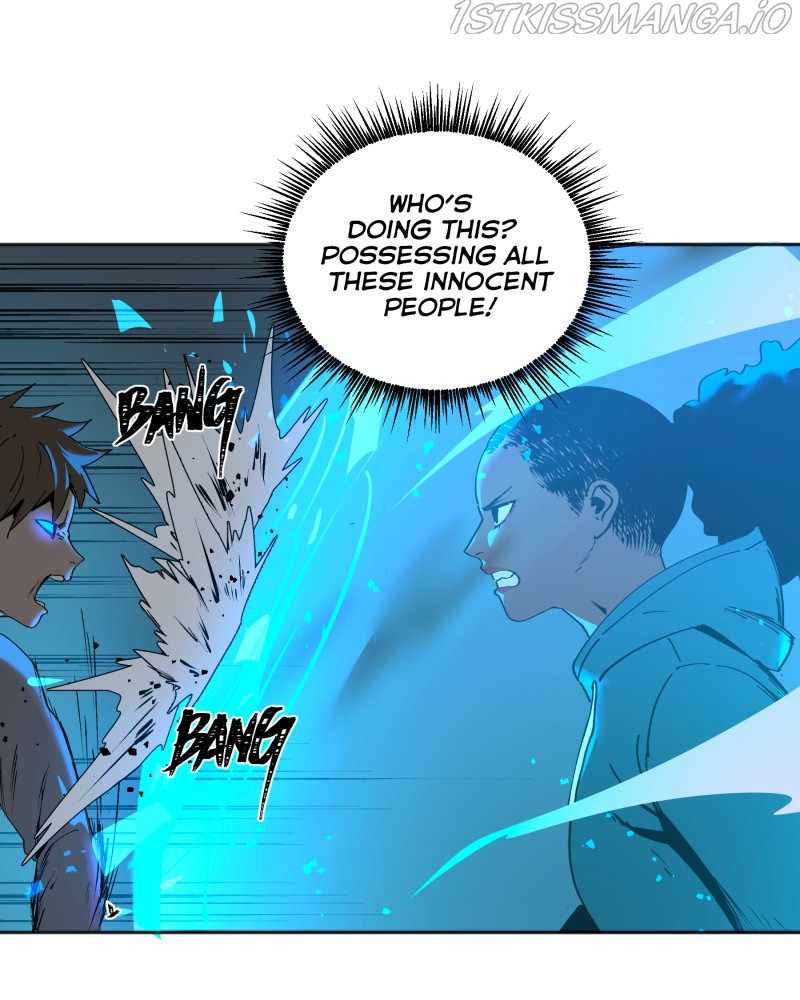 BlackSun Chapter 8 - Page 66