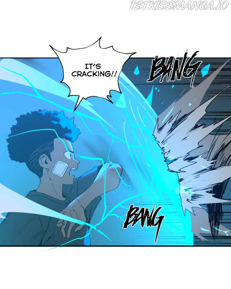 BlackSun Chapter 8 - Page 67