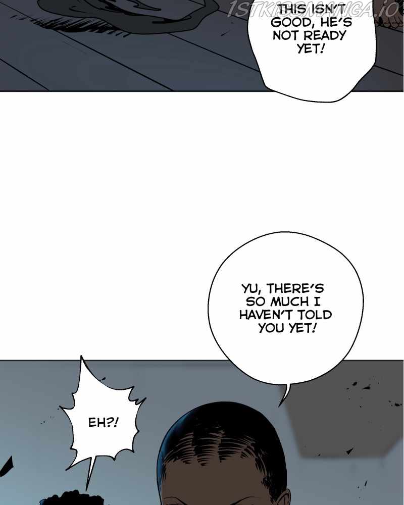 BlackSun Chapter 8 - Page 7