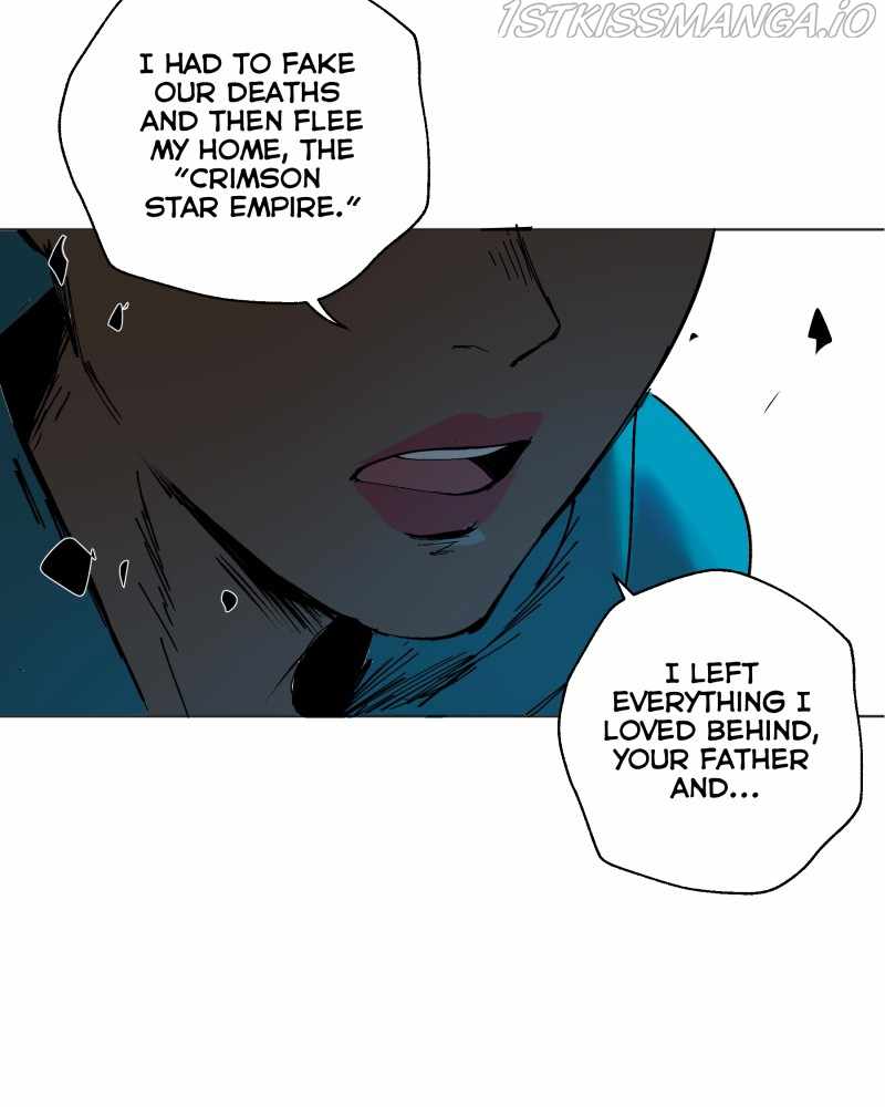 BlackSun Chapter 8 - Page 70