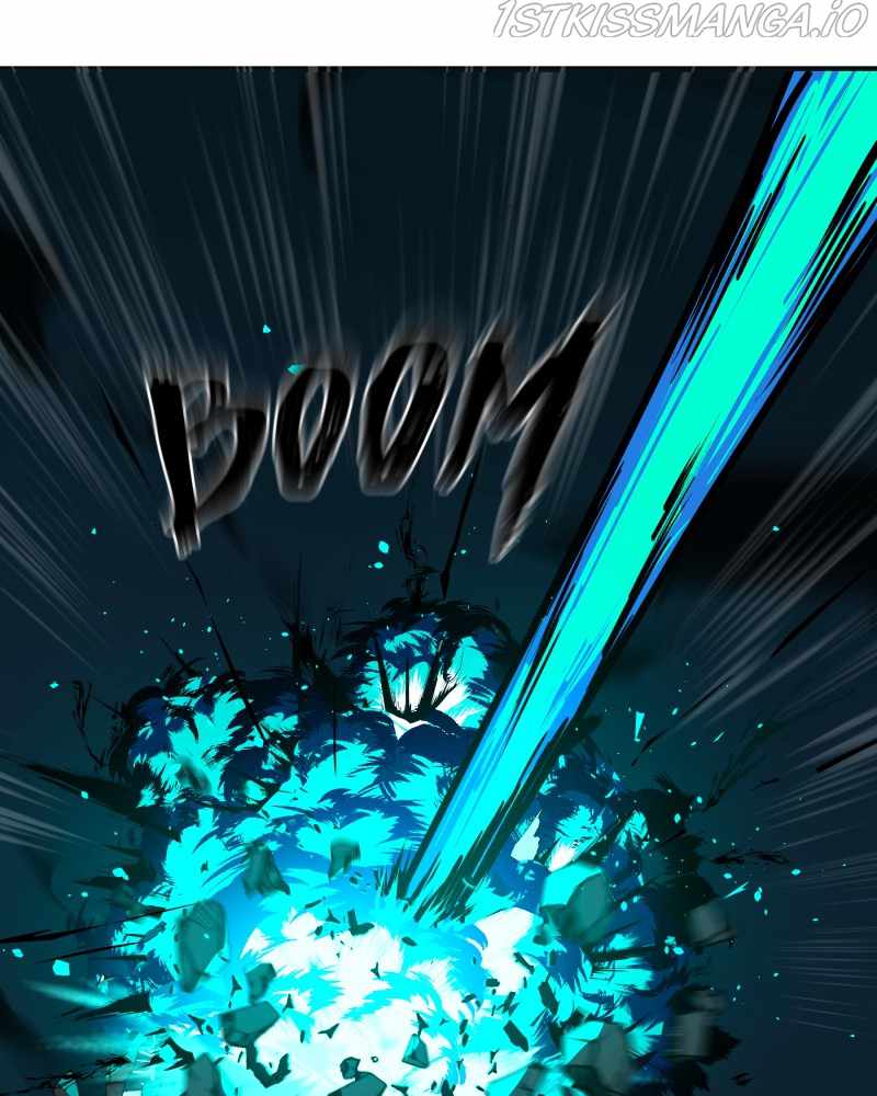 BlackSun Chapter 8 - Page 71