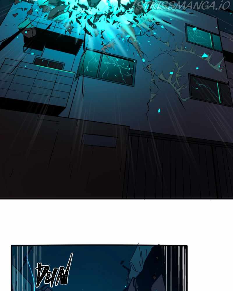 BlackSun Chapter 8 - Page 72