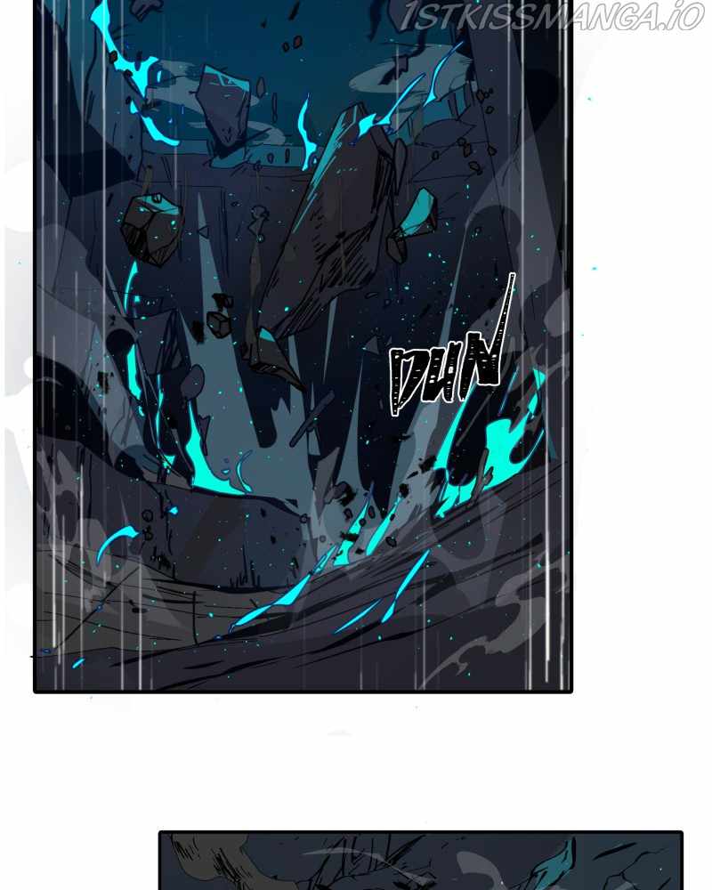 BlackSun Chapter 8 - Page 73
