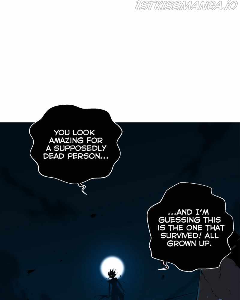 BlackSun Chapter 8 - Page 76