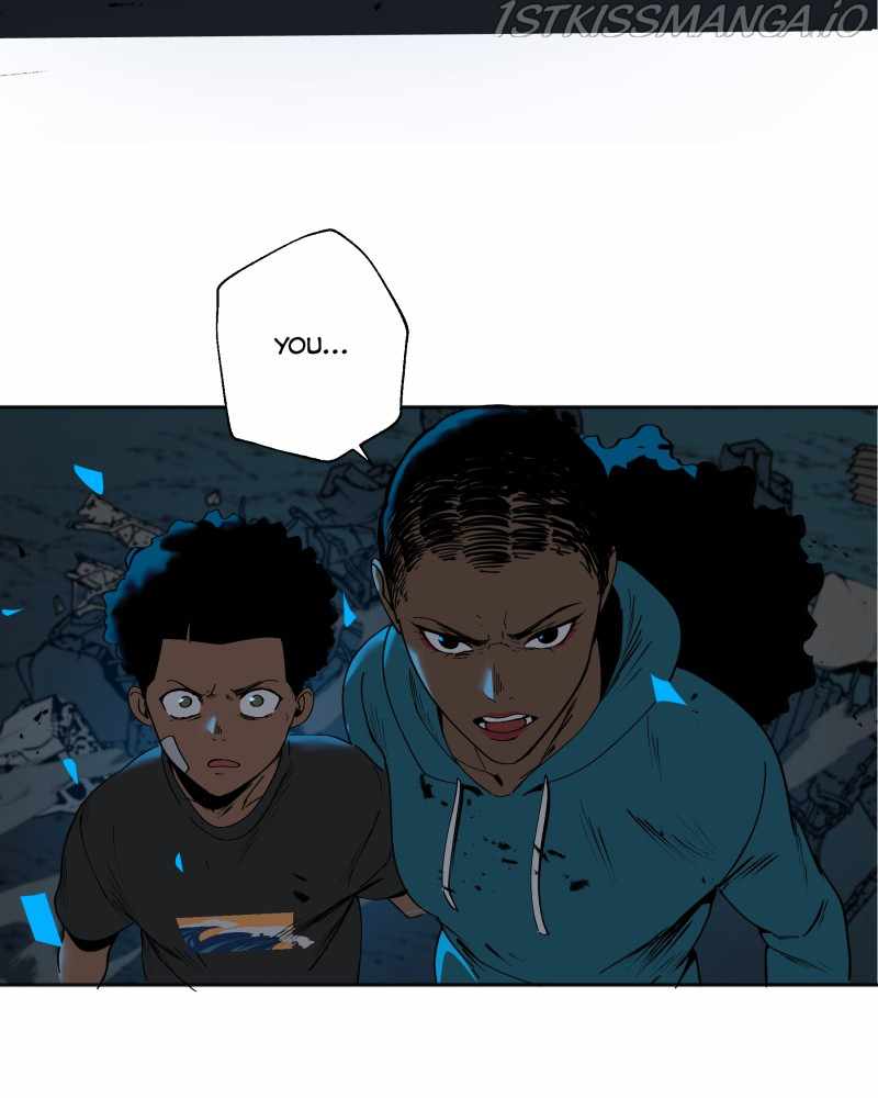 BlackSun Chapter 8 - Page 78