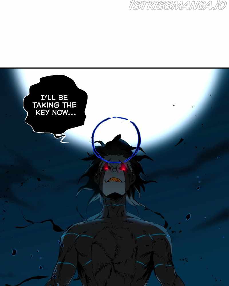 BlackSun Chapter 8 - Page 79