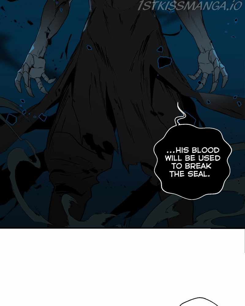 BlackSun Chapter 8 - Page 80