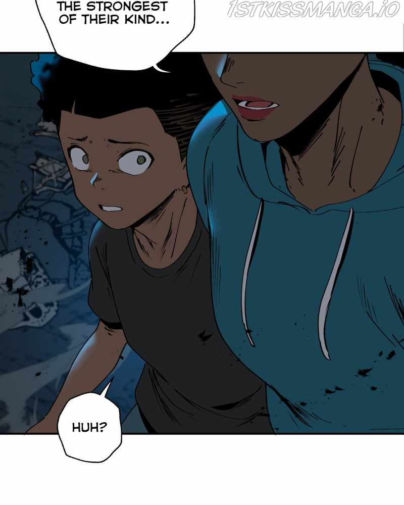 BlackSun Chapter 8 - Page 82