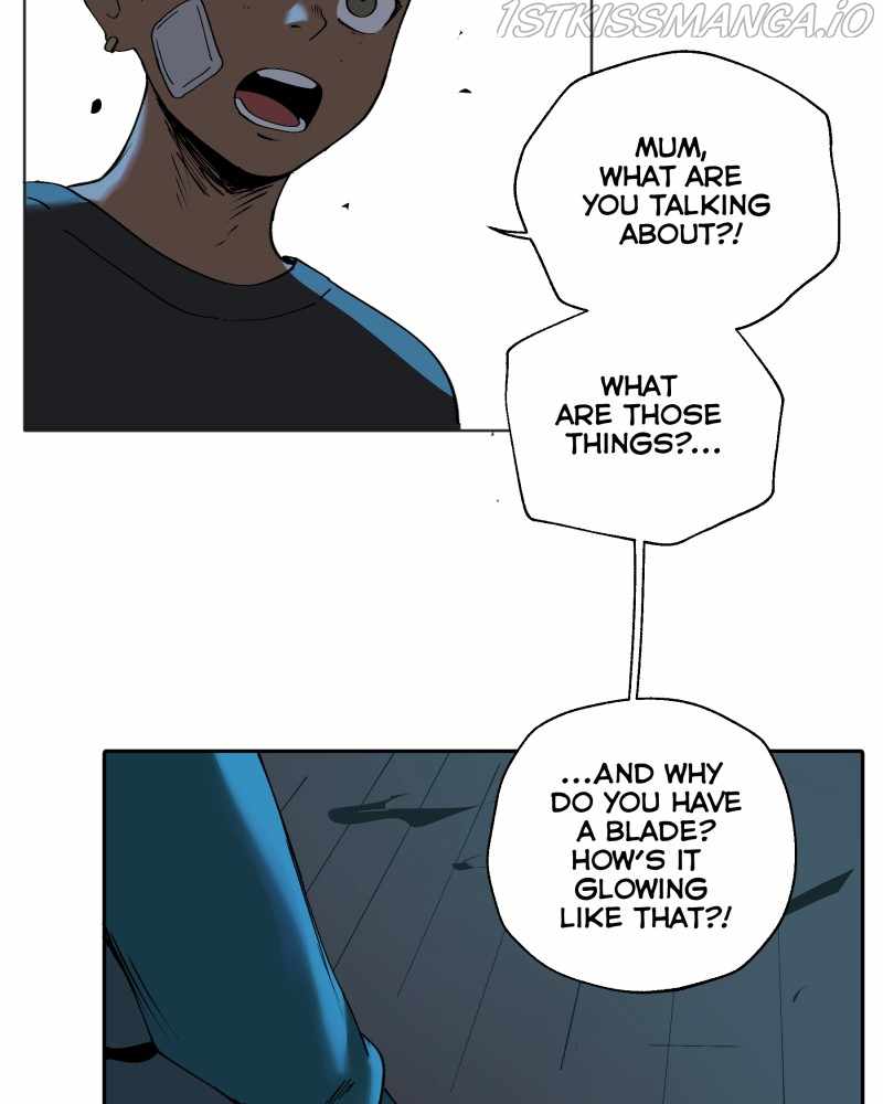 BlackSun Chapter 8 - Page 9