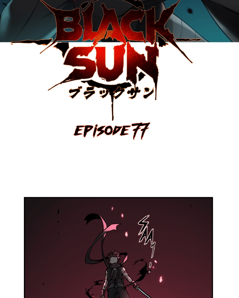 BlackSun Chapter 80 - Page 2