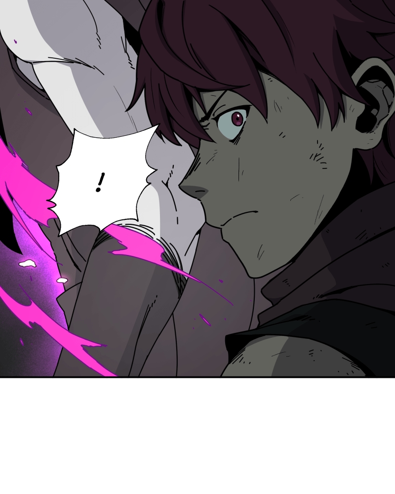 BlackSun Chapter 80 - Page 26