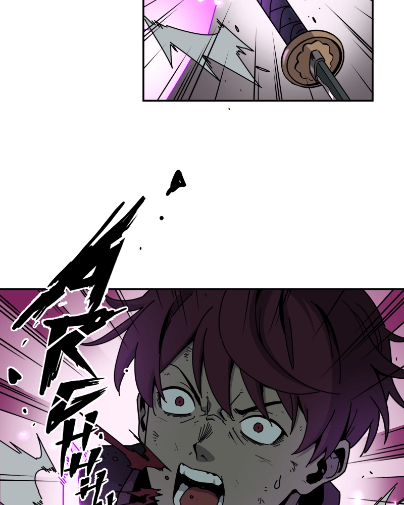 BlackSun Chapter 80 - Page 32