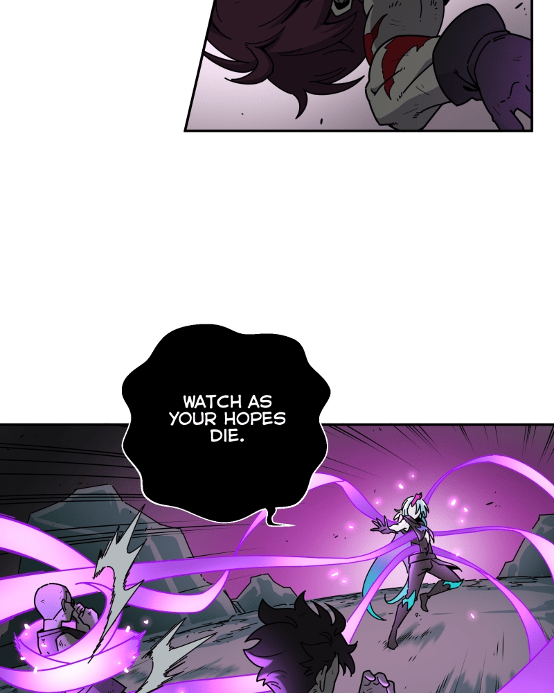 BlackSun Chapter 80 - Page 35