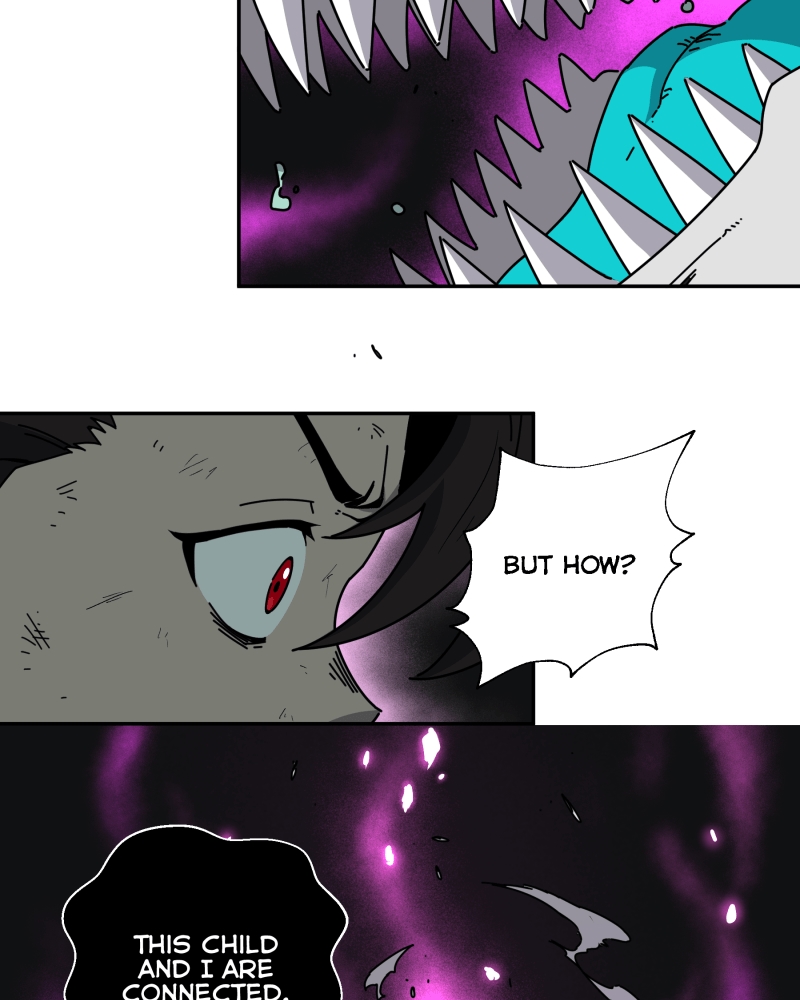 BlackSun Chapter 80 - Page 39