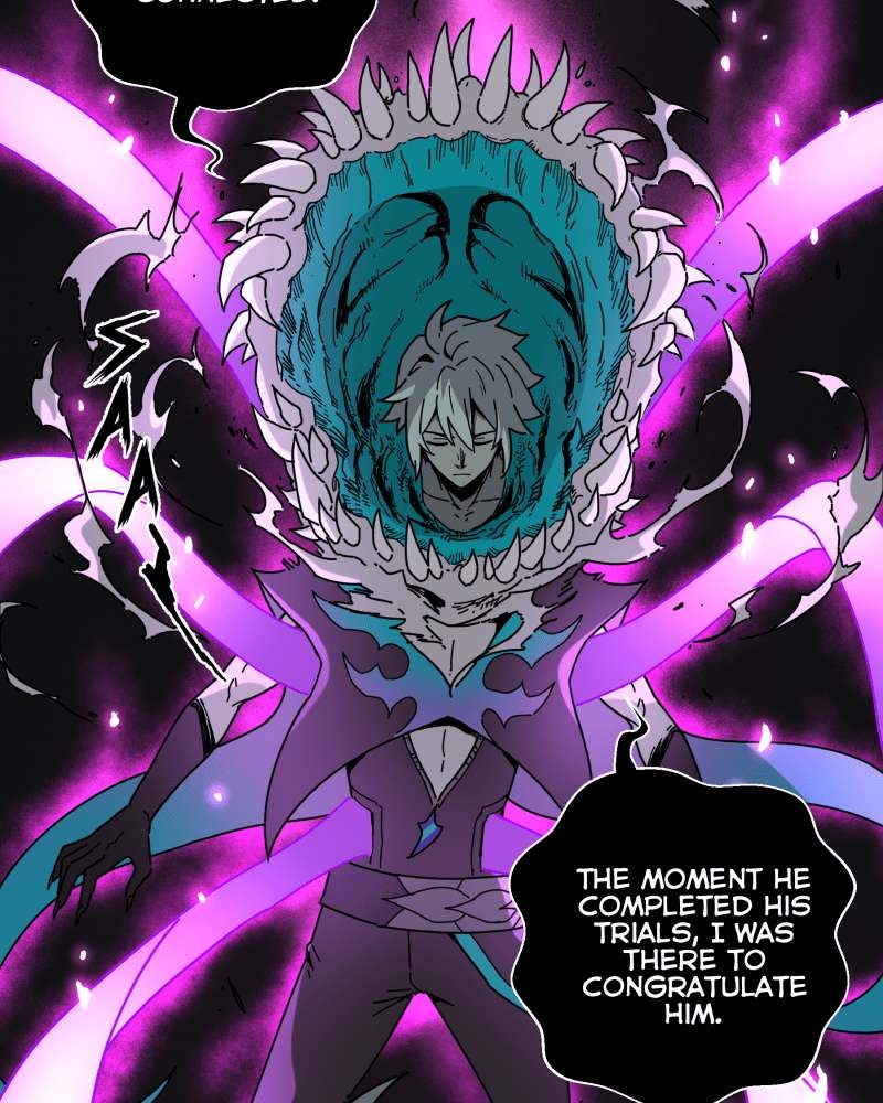 BlackSun Chapter 80 - Page 40