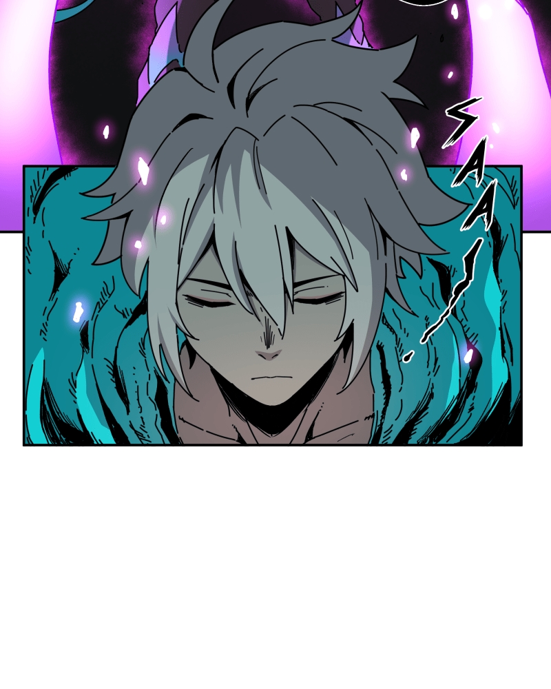 BlackSun Chapter 80 - Page 41