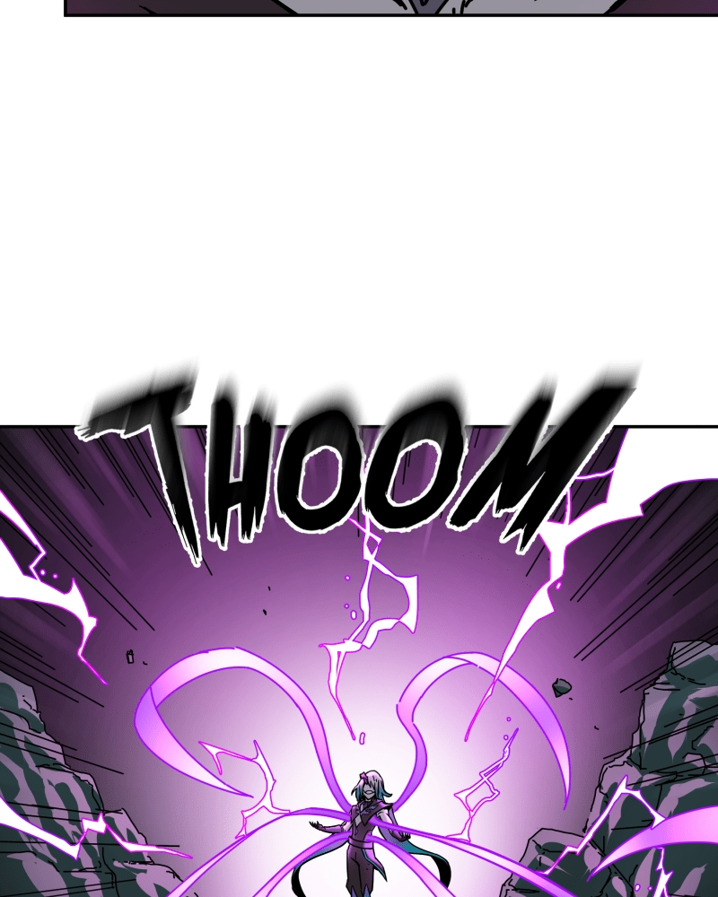 BlackSun Chapter 80 - Page 44