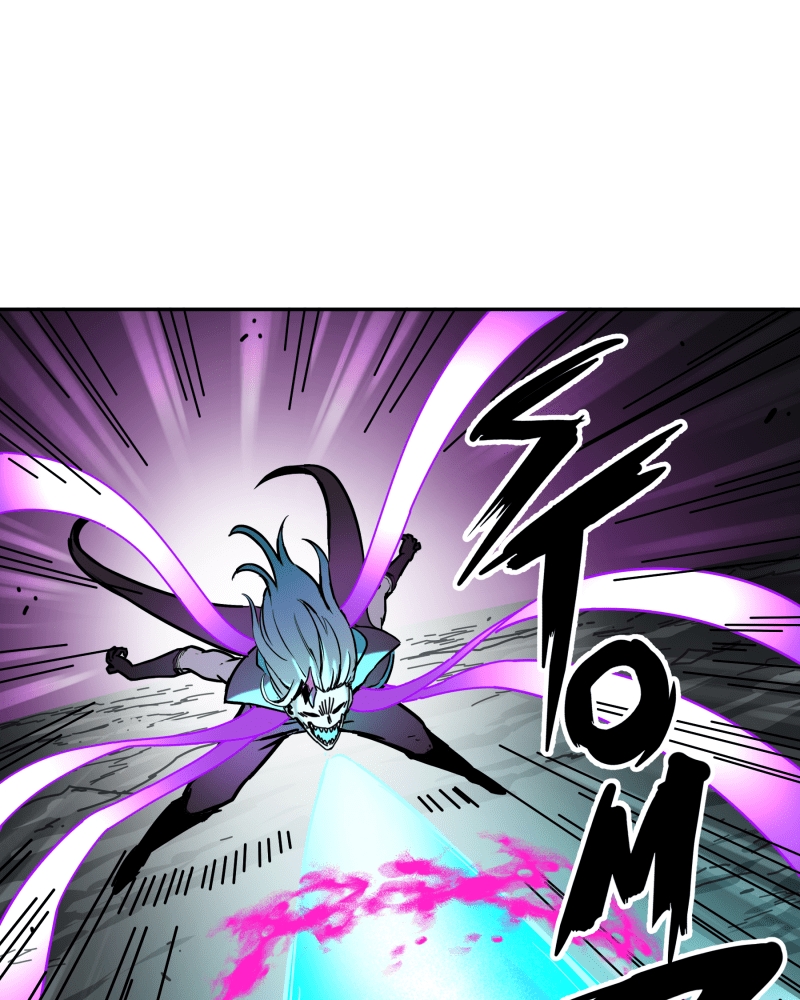 BlackSun Chapter 80 - Page 54